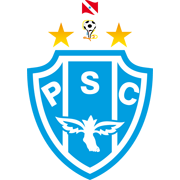 https://img.xashjhj.com/img/football/team/741486b3cc28391ffd7720dc0a8e2265.png