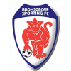 https://img.xashjhj.com/img/football/team/7537ed874ffe46890fcf9fc9547e0ba5.png