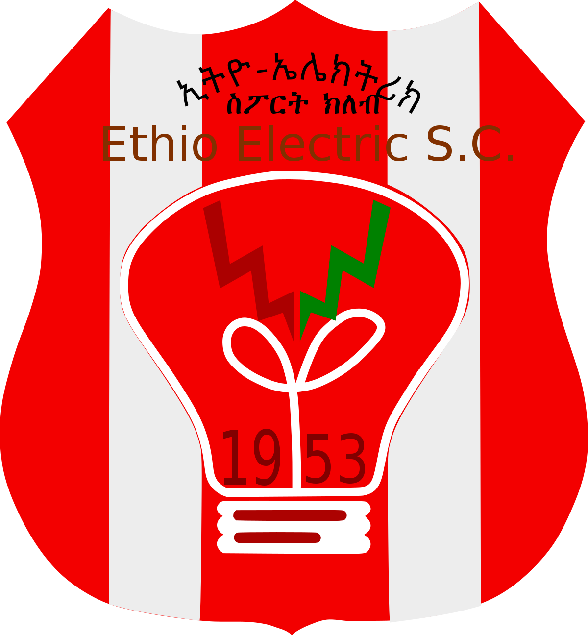 https://img.xashjhj.com/img/football/team/7dc5caf12e4dbe374f4ef41febaac087.png