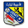 https://img.xashjhj.com/img/football/team/7e8caf45f760855a1df3e89529972ad2.png