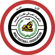 https://img.xashjhj.com/img/football/team/85eba6905189dba3b9de6342ede53150.png