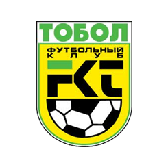 https://img.xashjhj.com/img/football/team/88927cd47c8746dd990d0a19fae7b97b.png