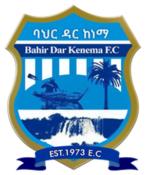 https://img.xashjhj.com/img/football/team/8b84d9f2f41f55c79d2ce540a6852404.png