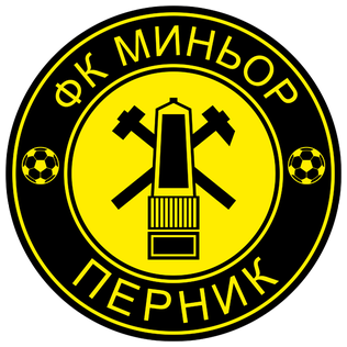 https://img.xashjhj.com/img/football/team/8bc905d81f6ab1d261a8c92303bbaa62.png