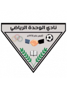 https://img.xashjhj.com/img/football/team/8ee8633a21ebfbe054c252772462522c.png