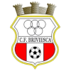 https://img.xashjhj.com/img/football/team/907293358402ea98aedf7d1e1f50eb6c.png