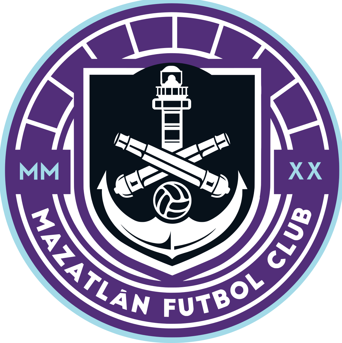 https://img.xashjhj.com/img/football/team/9592013d7e06484571b50e2cb278d9bc.png