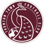 https://img.xashjhj.com/img/football/team/99e6d090df02cf6536bfc4dcb628a3e6.png