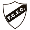 https://img.xashjhj.com/img/football/team/9b15476b99ebfd2f00c188986dbe0214.png