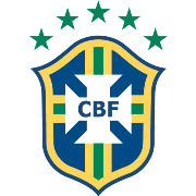 https://img.xashjhj.com/img/football/team/9b8c6e85157f2c085a4f2e2374b3138c.png