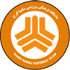 https://img.xashjhj.com/img/football/team/a0082327322ff01ab800684744136090.png