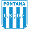 https://img.xashjhj.com/img/football/team/a91f59153ff458eba0dd64b30352cdbb.png