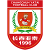 https://img.xashjhj.com/img/football/team/aa8cfda1c890f28a3a62fff6f1c6f6a0.png