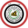 https://img.xashjhj.com/img/football/team/aab09beb07d507239dd3a6e5656e9078.png