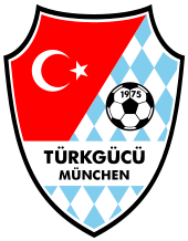 https://img.xashjhj.com/img/football/team/ab952e3f13d84478177efd0d1c7ccac0.png