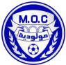 https://img.xashjhj.com/img/football/team/abc282ee3ccd08a8b87187bd39aa233d.png