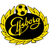 https://img.xashjhj.com/img/football/team/af82824bbd1b64e7d410f94cf4e8cc2a.png