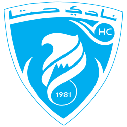 https://img.xashjhj.com/img/football/team/b1fdf1dd74b0207f5a55458cf1daf476.png