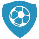 https://img.xashjhj.com/img/football/team/b3ff2130ca25fae4b5181006c7ef87aa.png