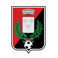 https://img.xashjhj.com/img/football/team/b424d801c07774c55d069372cf77eba9.png