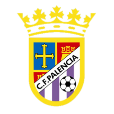 https://img.xashjhj.com/img/football/team/b6a424948f5553980046dea7fbd78c3b.png