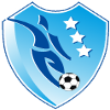 https://img.xashjhj.com/img/football/team/b76da8e2023f1f1612d5d72a79404408.png