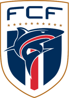 https://img.xashjhj.com/img/football/team/b78fbb9123ed9633ac77215960a8a7b3.png