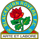 https://img.xashjhj.com/img/football/team/baa50eb12362704f9ec3a9f0833482c7.png