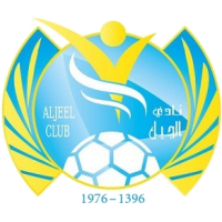 https://img.xashjhj.com/img/football/team/c263c2074d8bb88b9f85b0bd573f2d53.png