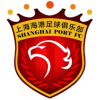 https://img.xashjhj.com/img/football/team/c4e143e537412003565cdb7c2d212538.png