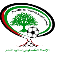 https://img.xashjhj.com/img/football/team/c656e78a66f572791fa22a3bf0d6d6cc.png