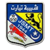 https://img.xashjhj.com/img/football/team/d046726011ae6f7029810c007fe2ce3d.png