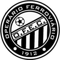 https://img.xashjhj.com/img/football/team/d10de41c21595dcf71ffbf4c3c105660.png