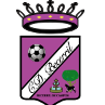 https://img.xashjhj.com/img/football/team/d1ce0ec986c324f4e355f16d40042271.png