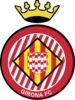 https://img.xashjhj.com/img/football/team/de05284bc27b4f1b2db09476862f84ad.png