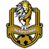 https://img.xashjhj.com/img/football/team/e29b3acb01197b457489523c7fef32a5.png