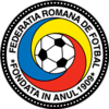 https://img.xashjhj.com/img/football/team/e5524b229b0fc5aeb43b4474ea5956c8.png