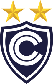 https://img.xashjhj.com/img/football/team/e868bb2eac1923c5aecaddd492860b32.png