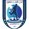 https://img.xashjhj.com/img/football/team/e8fde8c151cd0238e7551799da353059.png