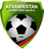 https://img.xashjhj.com/img/football/team/ec0599eddfb717c21bb62aa45b252d97.png