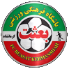 https://img.xashjhj.com/img/football/team/f10b27b256ab3ea44e48ff8d138fa29a.png