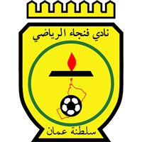 https://img.xashjhj.com/img/football/team/f349c1ac66a090aabcefd630b7265028.png