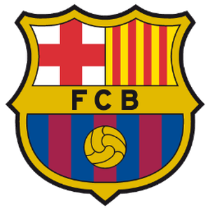 https://img.xashjhj.com/img/football/team/f378eb1ea04e53999b89051aa3244de6.png