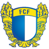 https://img.xashjhj.com/img/football/team/f529ef530687fa527658bf93035bddd0.png