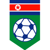 https://img.xashjhj.com/img/football/team/f7f3f961072d3c12e6afe36577f1cb86.png