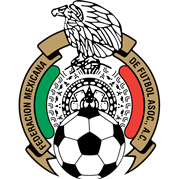 https://img.xashjhj.com/img/football/team/f904f450cfa28ec39ee5e70393739f93.png