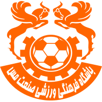 https://img.xashjhj.com/img/football/team/fa6003bab173d57372945531bf0ff34b.png