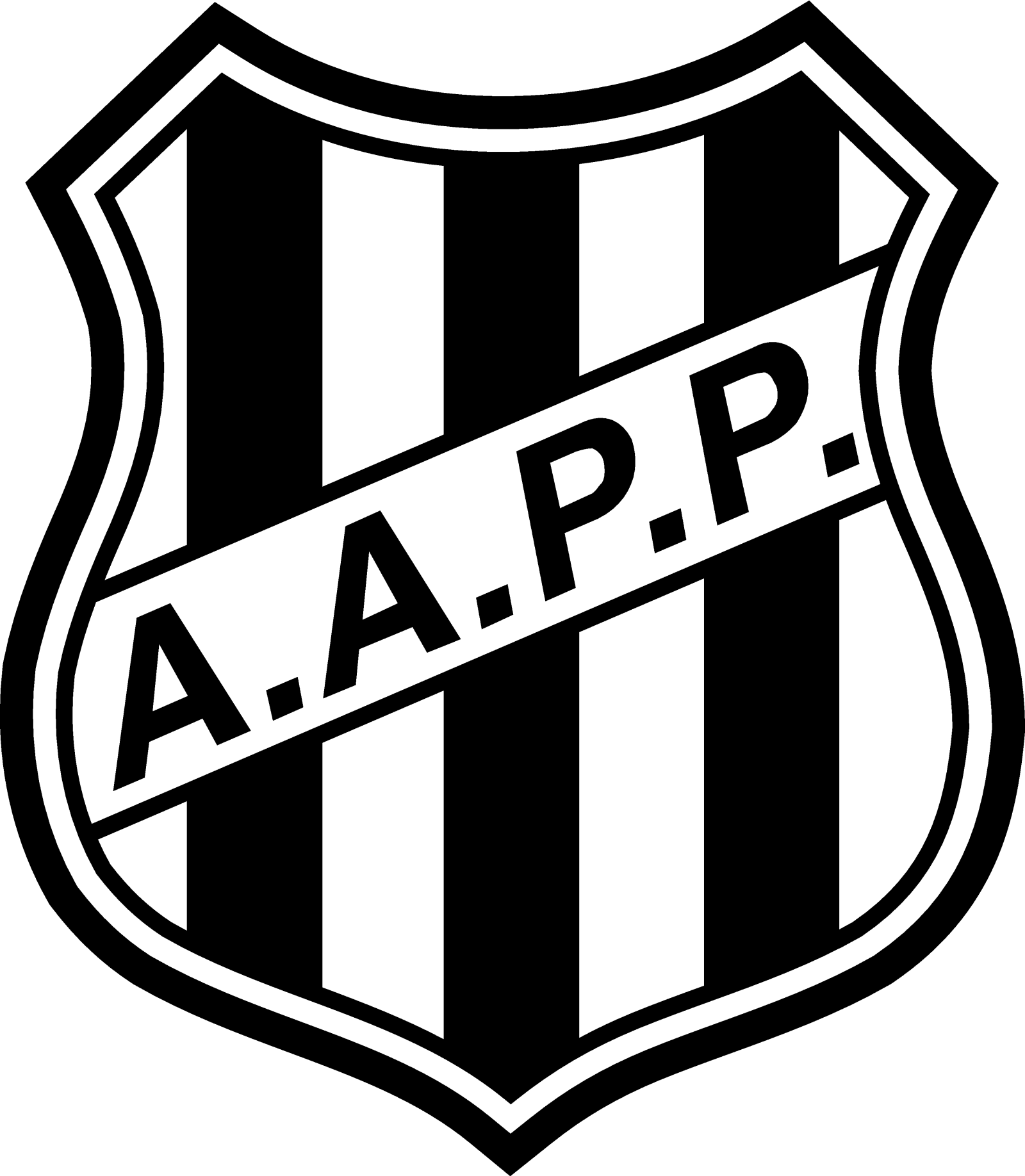 https://img.xashjhj.com/img/football/team/fb735adffa94a7306c7f68b9609d929f.png